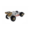 Wooden Vehicle - Racing Car