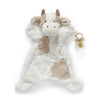 Nana Huchy - Hoochy Coochie Clover the Cow