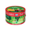 Giant Puzzle & Book - The Farm - Rourke & Henry Kids Boutique