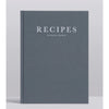 Recipes Passed Down