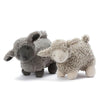 Nana Huchy - Charlotte Sheep Black