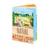 Pop Up Book - Above and Below Nature - Rourke & Henry Kids Boutique
