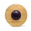 KINDERFEETS - Bamboo Balance Disk