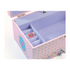 Jewellery Box - Ballerinas Tune