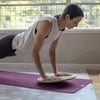 KINDERFEETS - Bamboo Balance Disk