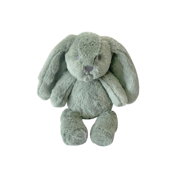 Big Hugs - Little Beau Bunny