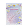 TIGER TRIBE - Magic Wand Kit