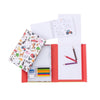 TIGER TRIBE How to Draw - On the Farm - Rourke & Henry Kids Boutique