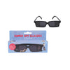 TIGER TRIBE - Super Spy Glasses - Rourke & Henry Kids Boutique