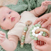 OB Designs - Eco Friendly Dummy Chain Sage