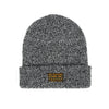 ALPHABET SOUP - Scout Beanie