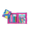 TIGER TRIBE 3D Colouring Set - Rainbow Dreams - Rourke & Henry Kids Boutique