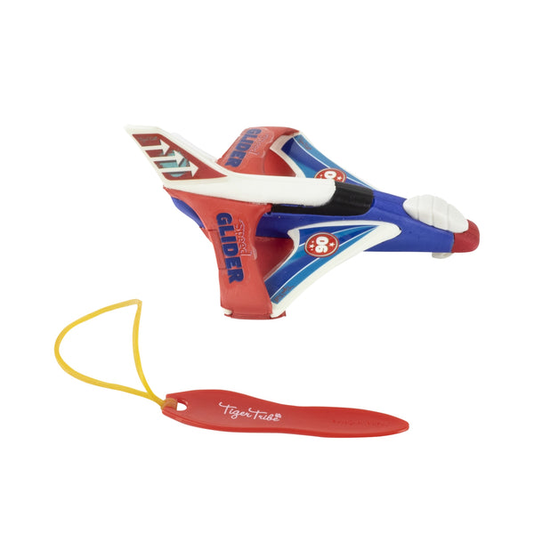 Tiger Tribe - Speed Glider