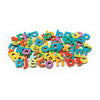 Djeco - Magnetic Alphabet Lower Case - Rourke & Henry Kids Boutique