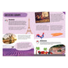 Learn and Explore Puzzle - Europe - Rourke & Henry Kids Boutique