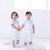 Love To Dream Sleep Suit - Summer Lite 0.2 Tog - Rourke & Henry Kids Boutique