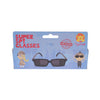 TIGER TRIBE - Super Spy Glasses - Rourke & Henry Kids Boutique