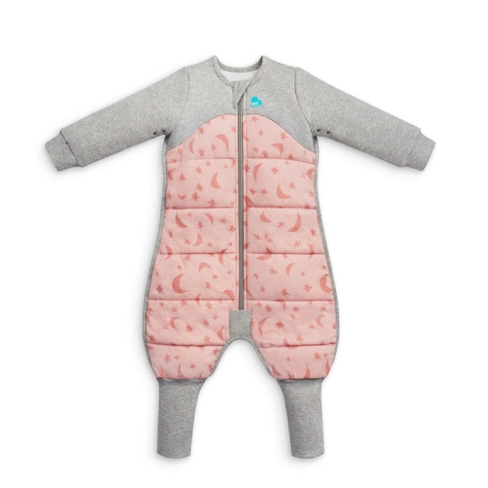 Love to dream winter new arrivals
