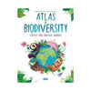 Atlas of Biodiversity - Animals