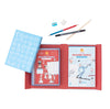 TIGER TRIBE How to Draw - Drawing People - Rourke & Henry Kids Boutique