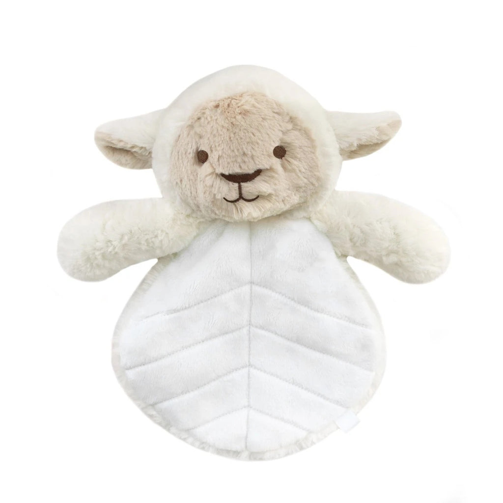 Big Hugs Blankie Comforter - Lee Lamb