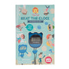 TIGER TRIBE Beat the Clock - Stopwatch Set - Rourke & Henry Kids Boutique