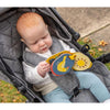 TIGER TRIBE Stroller Cards - Out and About