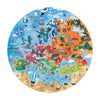 Learn and Explore Puzzle - Europe - Rourke & Henry Kids Boutique