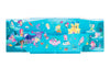 Tiger Tribe - Magna Carry Mermaids - Rourke & Henry Kids Boutique
